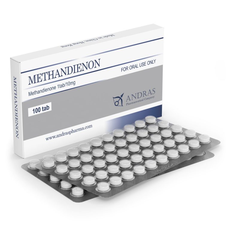 Метан Андрас