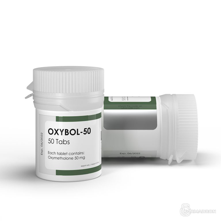 Оксибол Лука