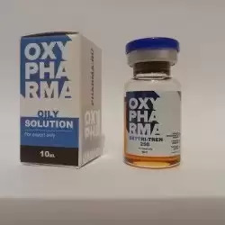 oxytri-tren-oxypharma