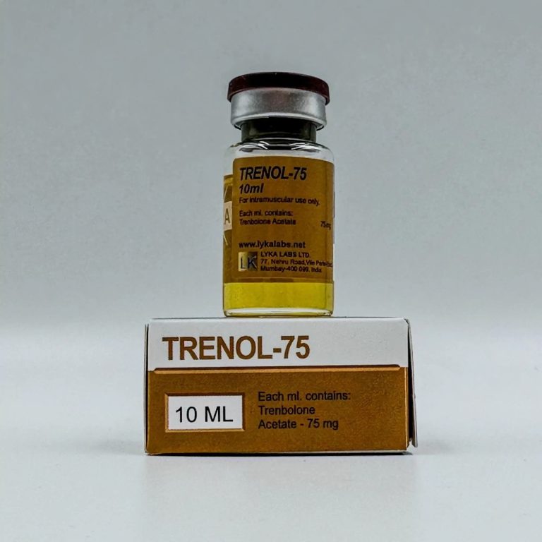 Trenol-75 Lyka.info Profarm